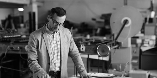 Adaptaciones, Reducciones y Registro de Jornada Agulo · Flexibilidad del Horario Laboral