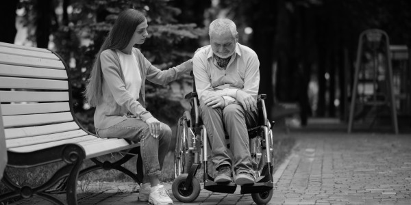 Adaptaciones, Reducciones y Registro de Jornada Agulo · Permiso Parental de 8 Semanas Retribuido