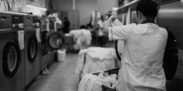 Contratos de Trabajo / Situaciones Irregulares El Tanque · Subcontratación / Falso Autónomo