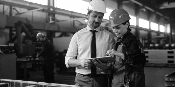 Contratos de Trabajo / Situaciones Irregulares El Tanque · Inspección Laboral / Seguridad Social