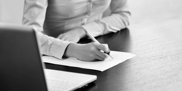Contratos de Trabajo / Situaciones Irregulares El Tanque · Revisar Contratos de Trabajo