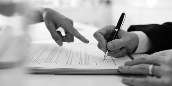 Despidos Laborales / Indemnizaciones en Islas Canarias · Reintegro / Recuperación del Puesto de Empleo