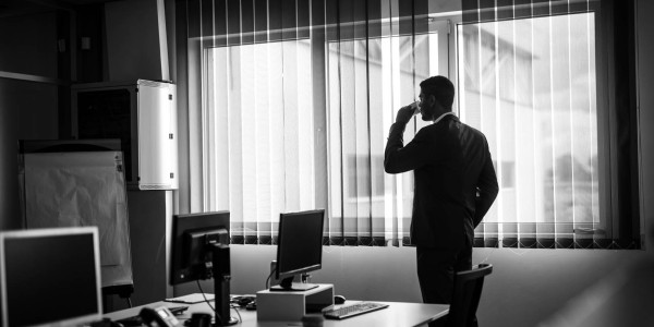 Despidos Laborales / Indemnizaciones en Islas Canarias · Autodespido