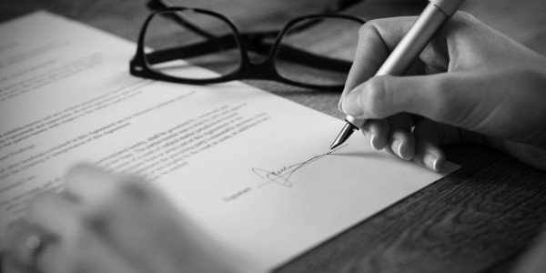 Falso Autónomo Agulo · Contrato Autónomos