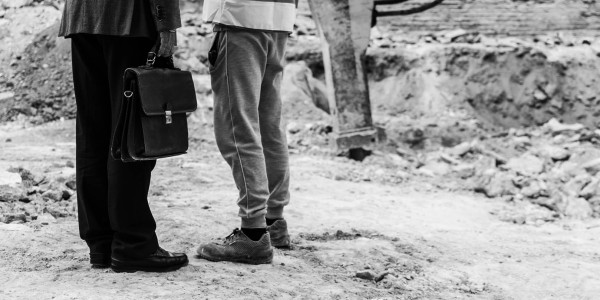Falso Autónomo Agulo · Inspección Autónoma / Seguridad Social