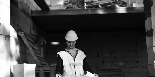 Falso Autónomo Agulo · Regularización Laboral
